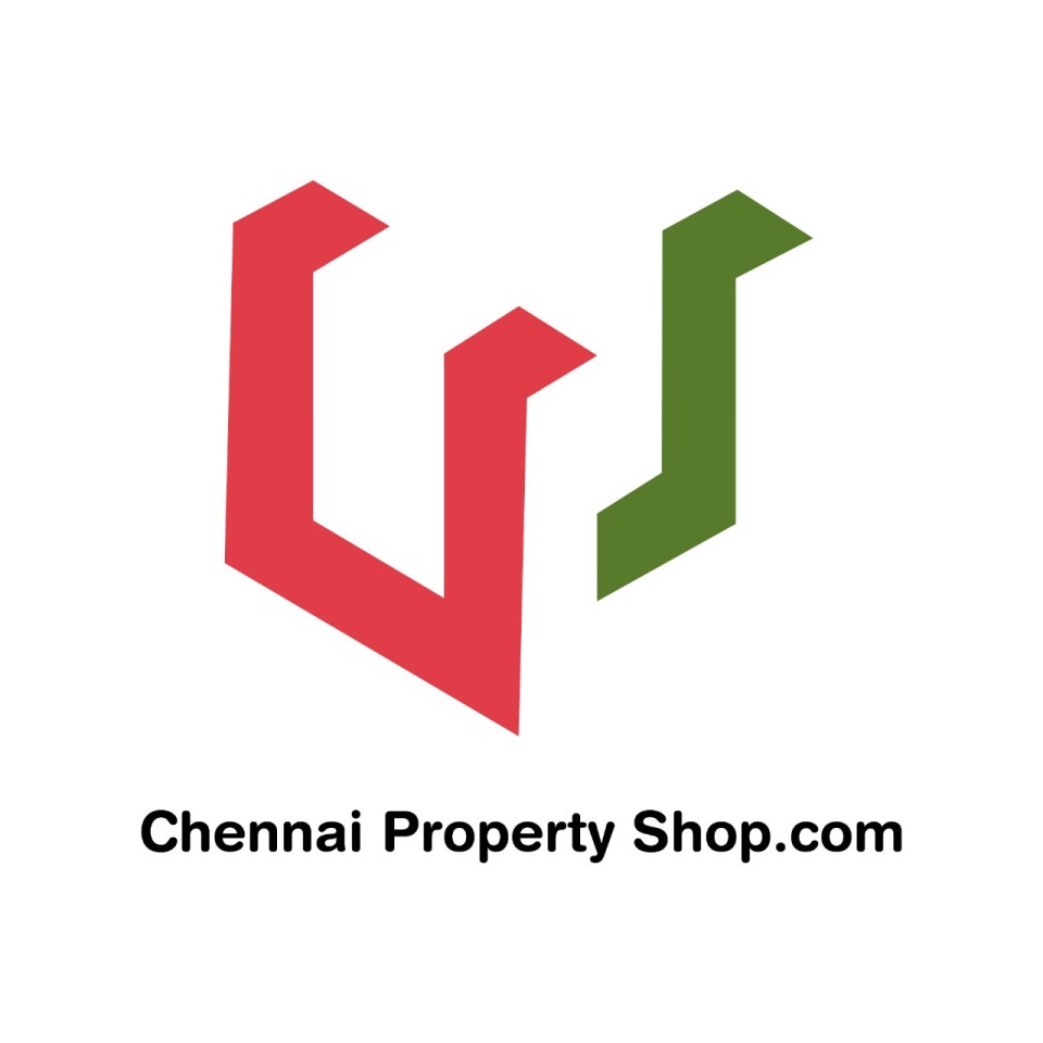 Chennai Property Shop